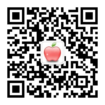 百家娱乐平台怎么样